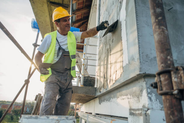 Best Best Insulation Companies  in Cochituate, MA