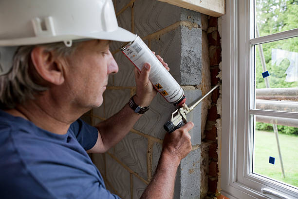 Best Affordable Insulation Services  in Cochituate, MA